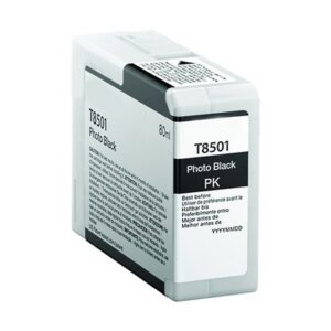 c13t850100.c