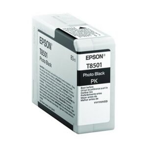 c13t850100