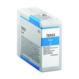 c13t850200.c