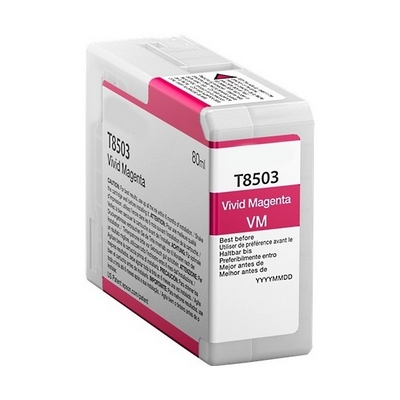 c13t850300.c