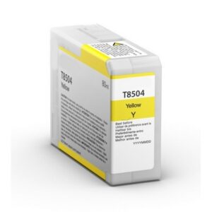 c13t850400.c