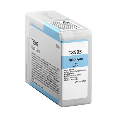 c13t850500.c