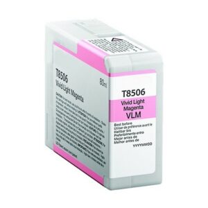 c13t850600.c