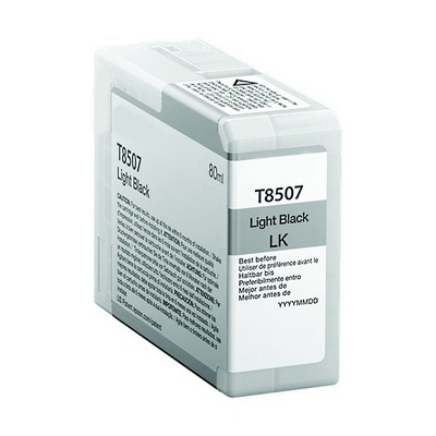 c13t850700.c