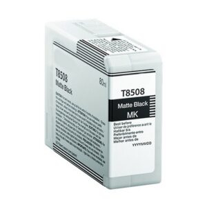 c13t850800.c
