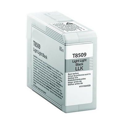 c13t850900.c