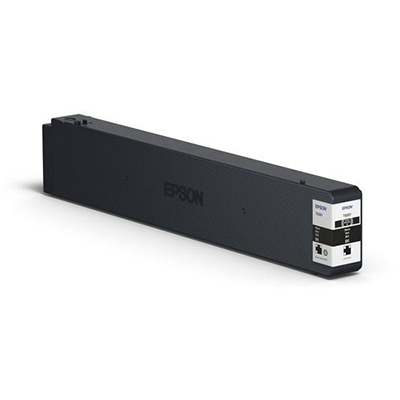 c13t858100