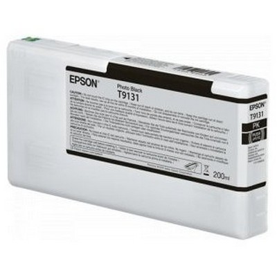c13t913100