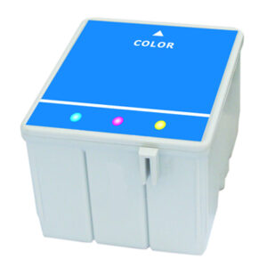 t005.c