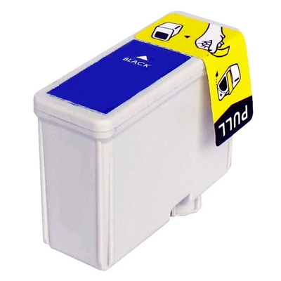 t050.c