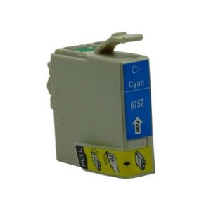 t0752.c