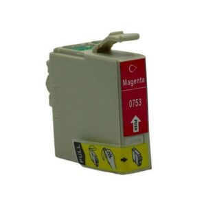 t0753.c