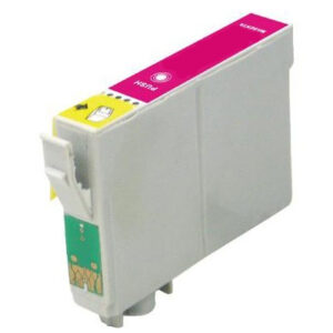 t0803.c