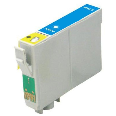 t0805.c