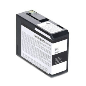 t5801.c