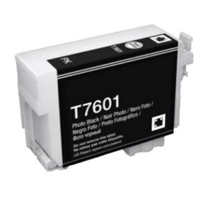 t7601.c