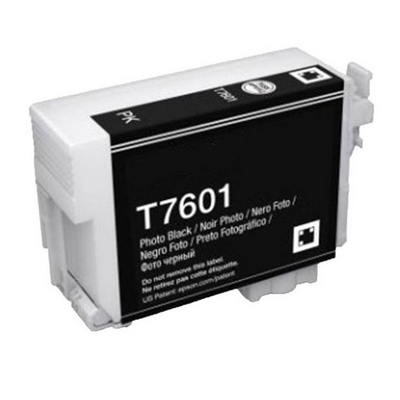 t7601.c