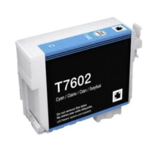 t7602.c
