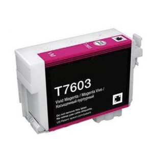 t7603.c