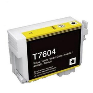 t7604.c