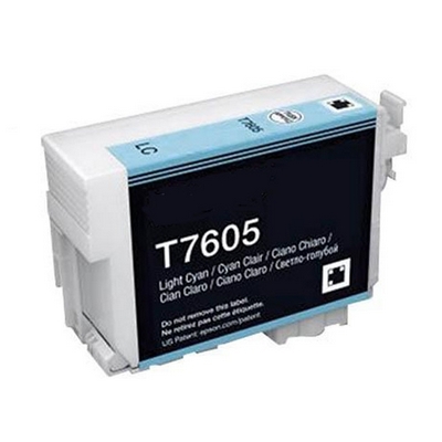 t7605.c