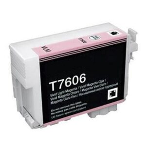 t7606.c