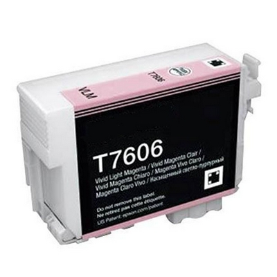 t7606.c