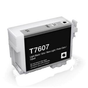 t7607.c