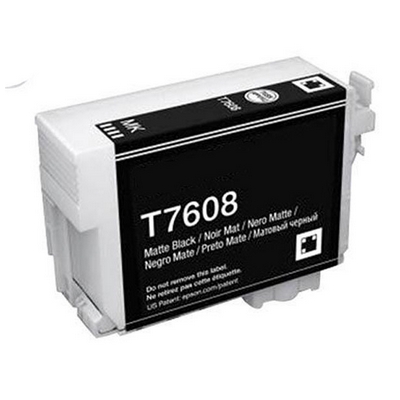 t7608.c