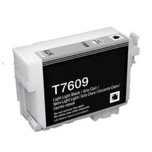 t7609.c
