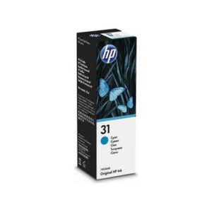 1vu26ae