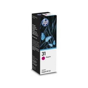 1vu27ae