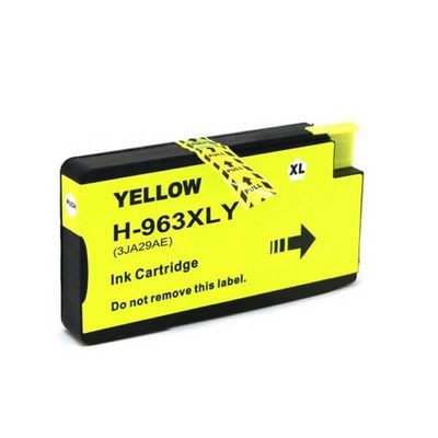3ja29ae.c