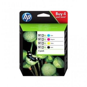 3yp34ae