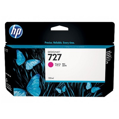 b3p20a
