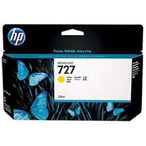 b3p21a