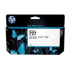 b3p23a