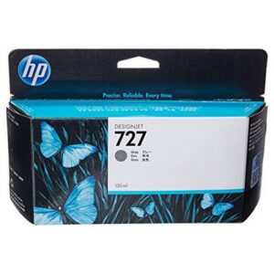 b3p24a