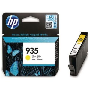 c2p22ae