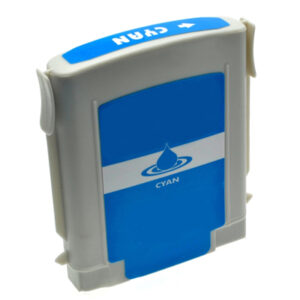 c4907ae.c