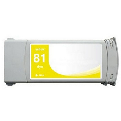c4933a.c
