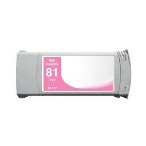 c4935a.c