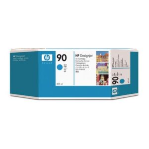 c5061a