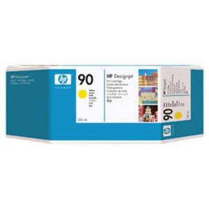 c5064a