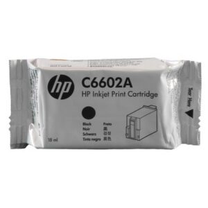 c6602a