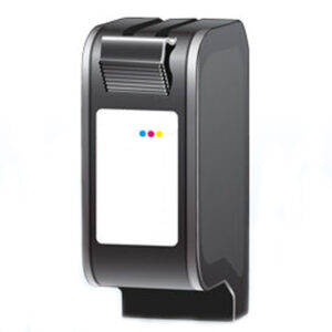 c6625ae.c