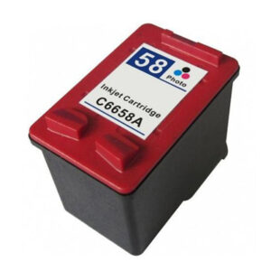 c6658ae.c
