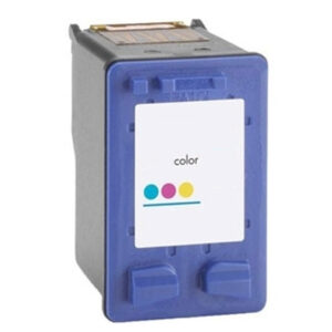 c9352ae.c