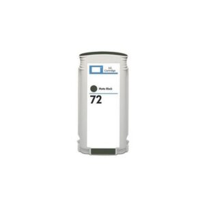 c9403a.c