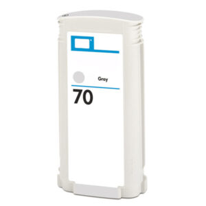 c9450a.c